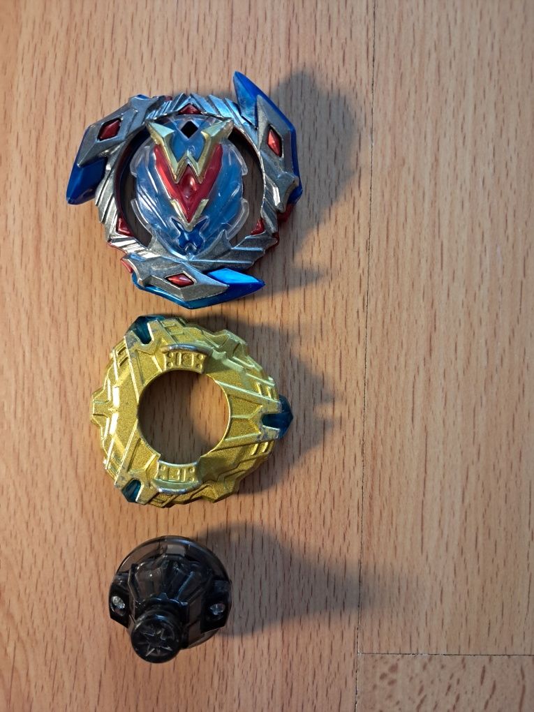 20 beyblade burst бейблейд