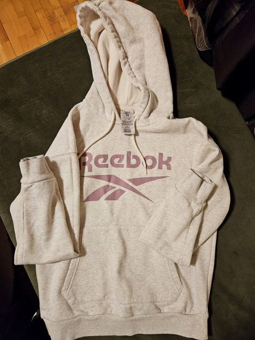 Дамски анцуг Reebok