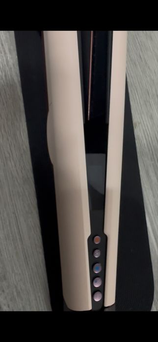 Dyson airstrait nou garantie factura