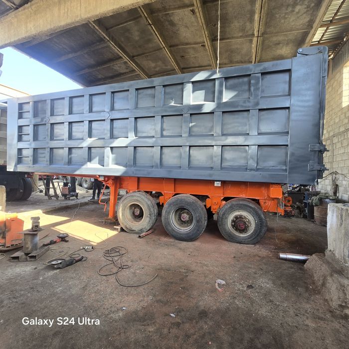 Присеп сотилади йили 2021