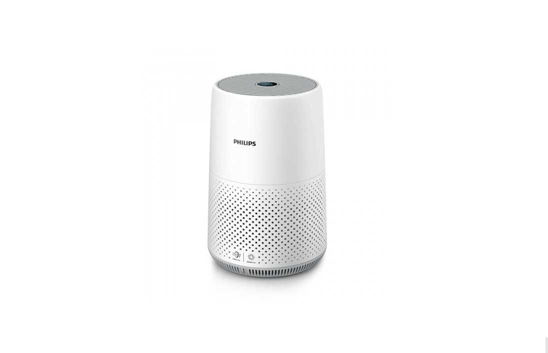 очиститель воздуха Philips AC0819