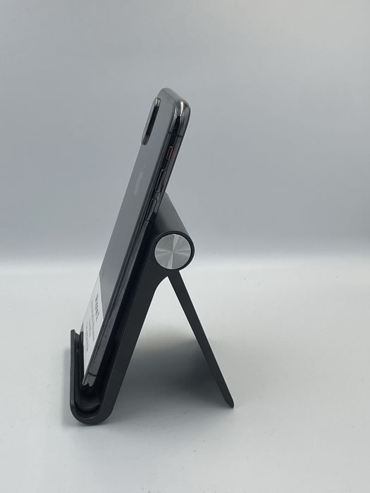 iPhone X - 64gb memorie, 90% baterie, 1 an garantie