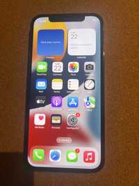 Iphone 12 Pro 128 Gb ID-rhu979