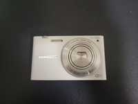 Цифровой фотоаппарат Samsung MV900F