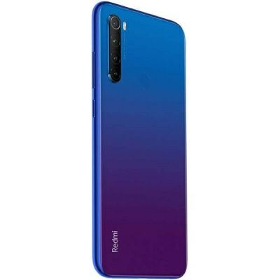 Redmi note 8 64 talik