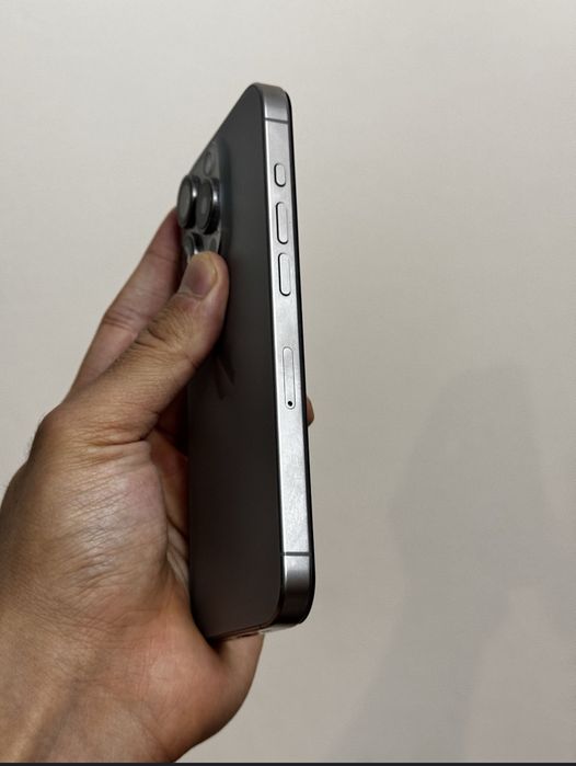 IPhone telefonlani 14,dn. Tepa opqolaman