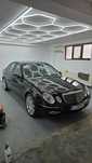 Mercedes-Benz E Import Germania 2024/Scaune ventilate/Interior crem/trapa