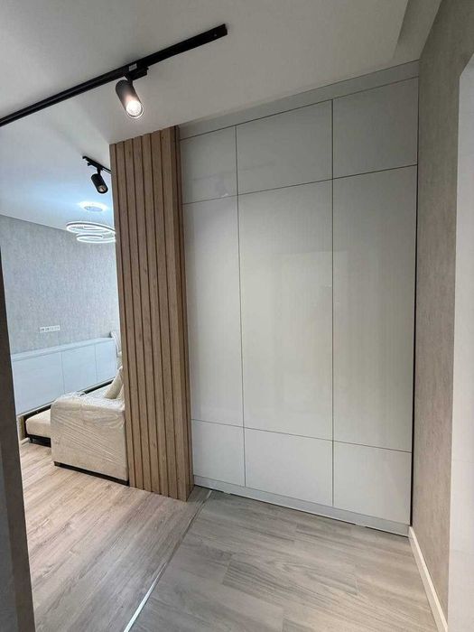ШИКАРНЫЙ ВАРИАНТ для Инвестиции + Арендатор 700$ Звоните Срочно ID22