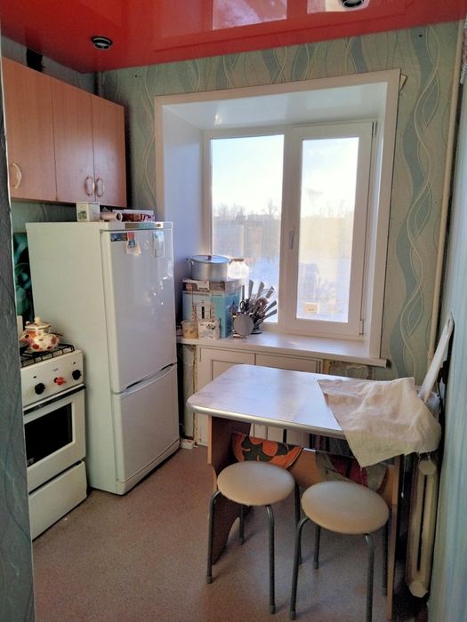 Сдам койко место