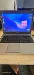 Vand lot de laptop uri I3 si I5