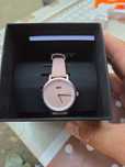 Dkny dama roz ceas