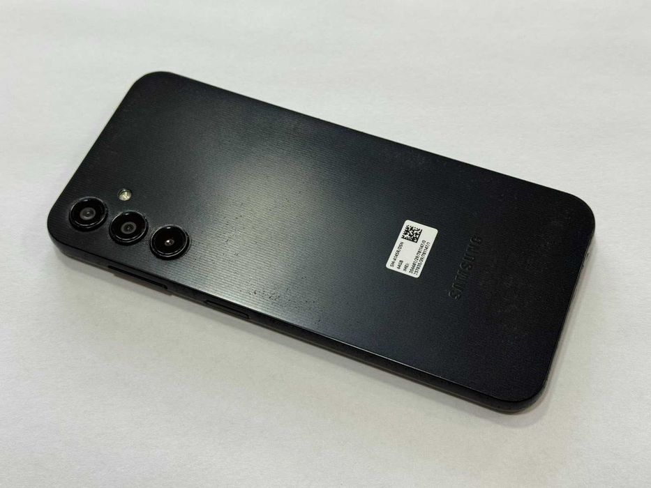 Samsung Galaxy A14 64GB 4GB RAM Dual