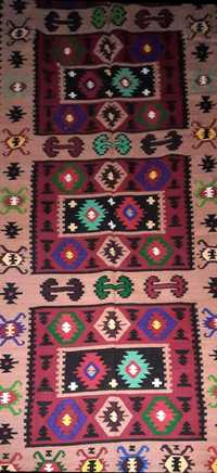 Автентичен Чипровски килим (неизползван)