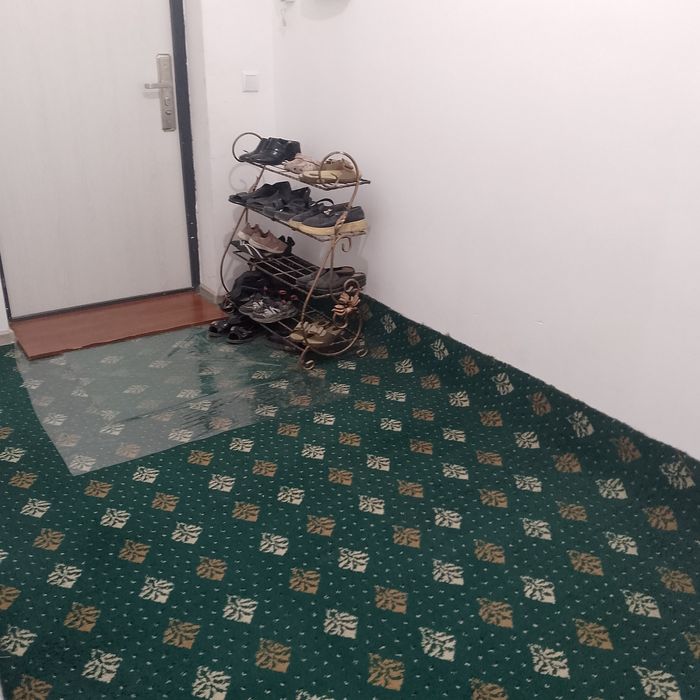 1 xonali uy ijaraga beriladi