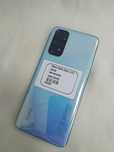 Xiaomi Redmi Note 11 Pro/Алматы, 354066