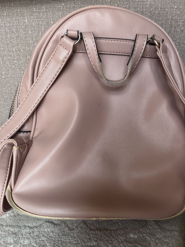 Дамска ракица Guess - оригинална