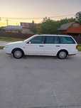Pasat 1.9 tdi fara defecte