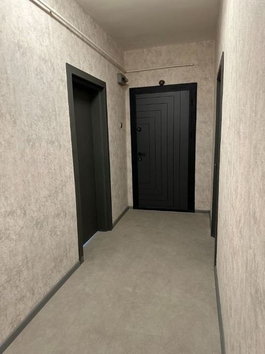 Продава се Двустаен апартамент в София, Надежда 4 - 75 кв.м за 1760 €/кв.м - Снимка #6
