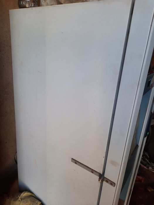 Продавам надеждни и работещи машини