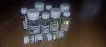 Odorizante Auro sau locuinta diverse arome 10Ml, 30Ml, 50Ml