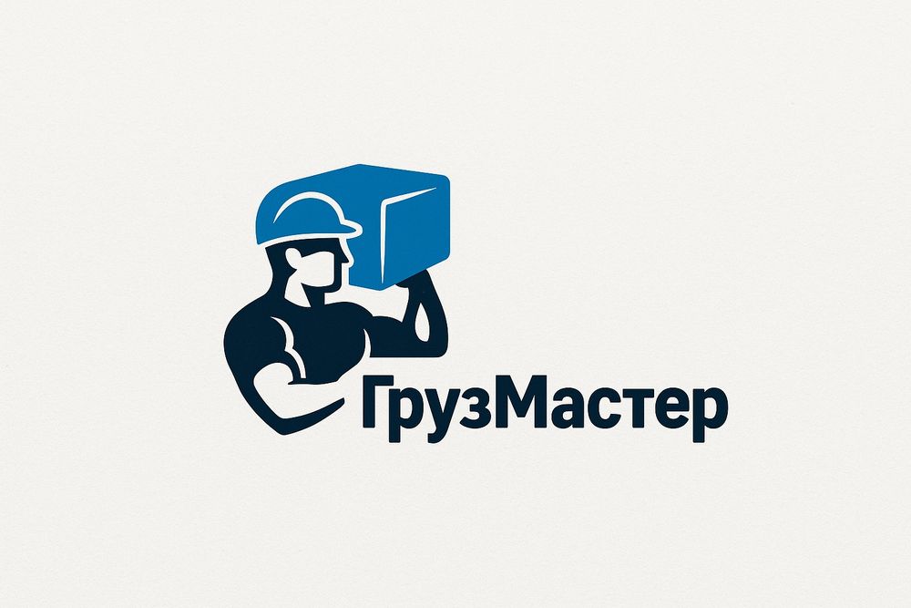 Услуги Грузчиков.