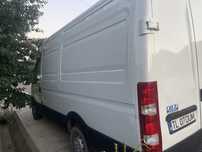 De vanzare Iveco Daily 35S13