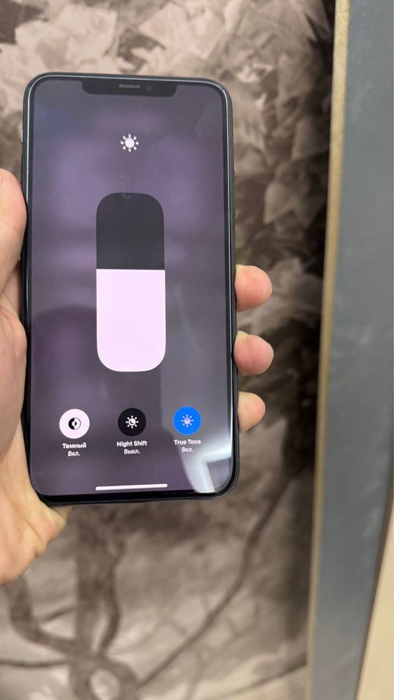 Iphone 11 pro max ideal 64 gb srochno!!!