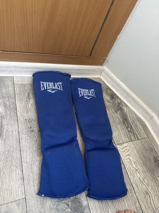 Футы в хорошем состоянии