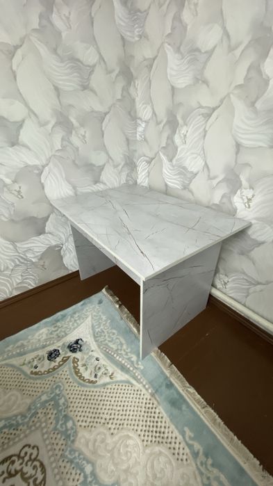 Продается стол!