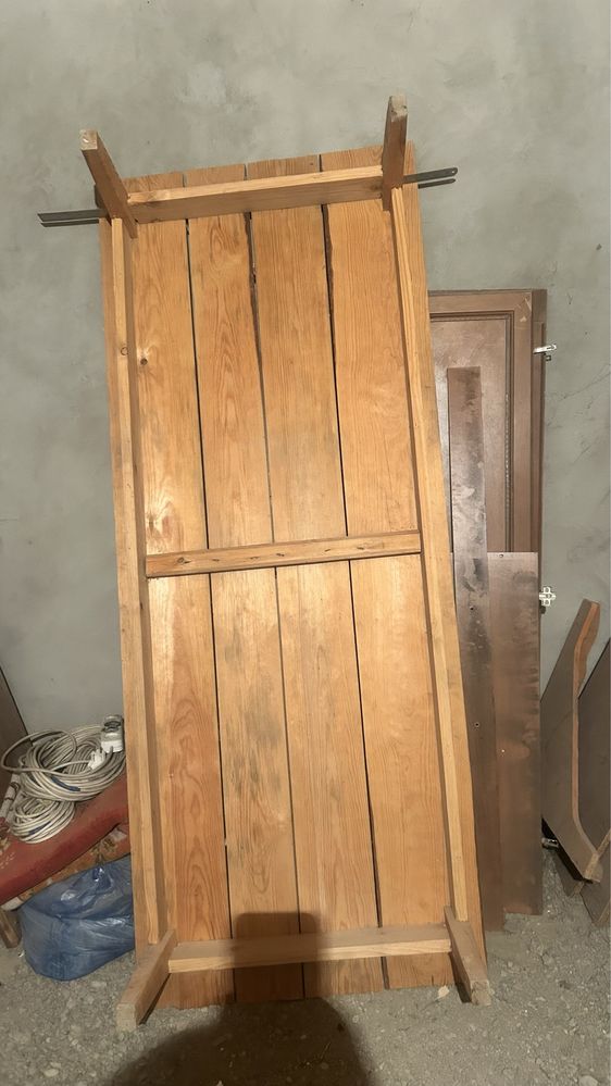 Стол квадратный, қазақша, таза ағаш