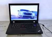 Laptop core i5 - Lenovo L520 - 15.5 inch - functional perfect