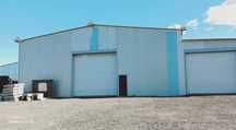 Dau hahala metalica la schimb cu  auto  10x20x4  sau 10x15x3