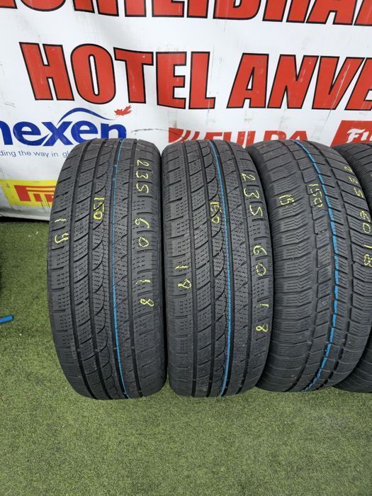 235.60.18  2x barum 2x nexen m+s