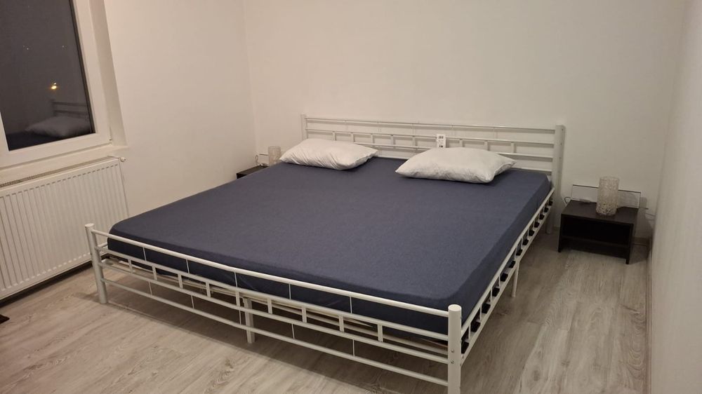 Inchiriez apt. 2 camere Giroc