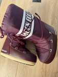Vand moon boot 35-38