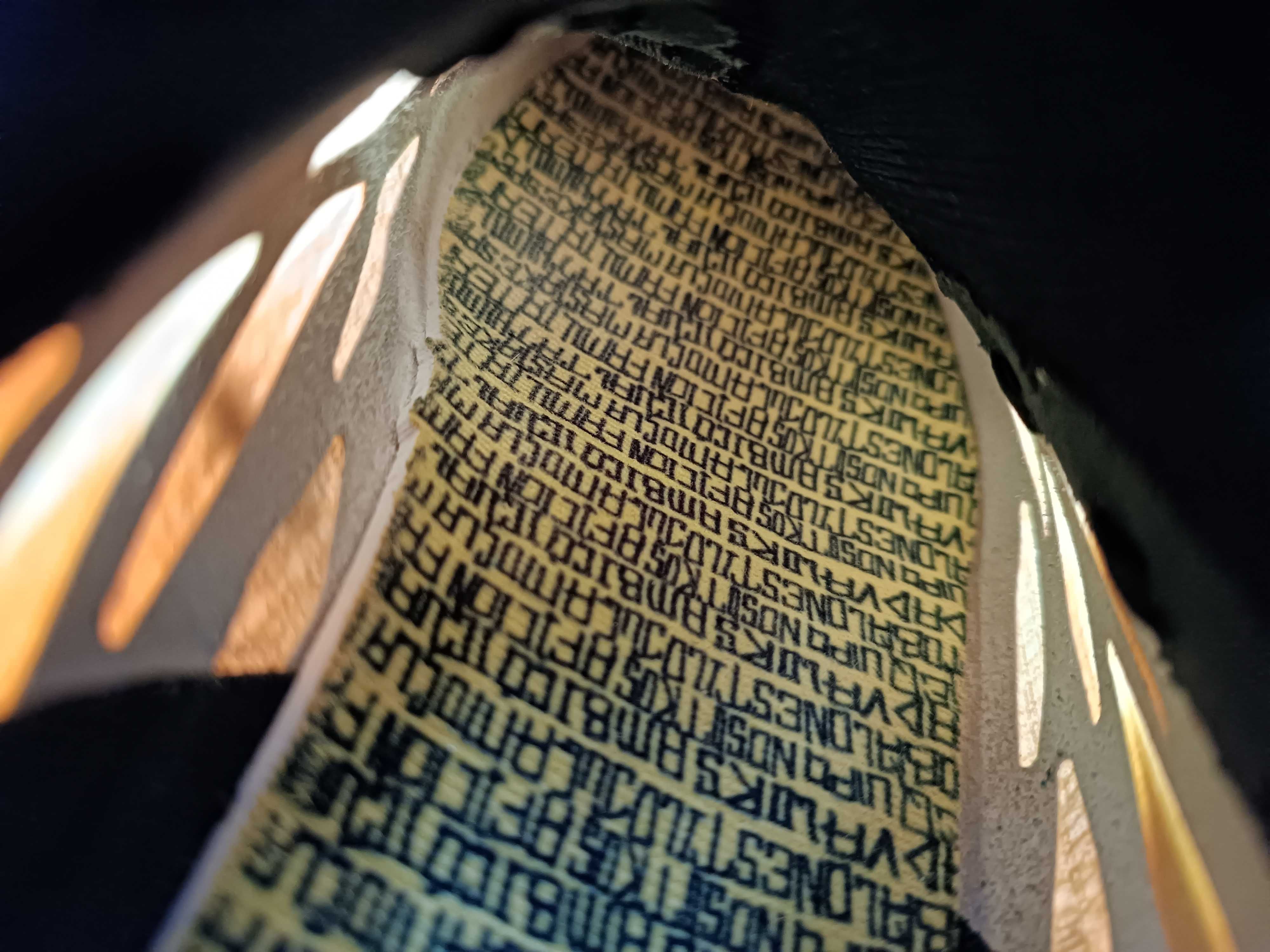 Бутонки Адидас -ADIDAS x Speedflow Messi.1 Firm Ground Boots Yellow