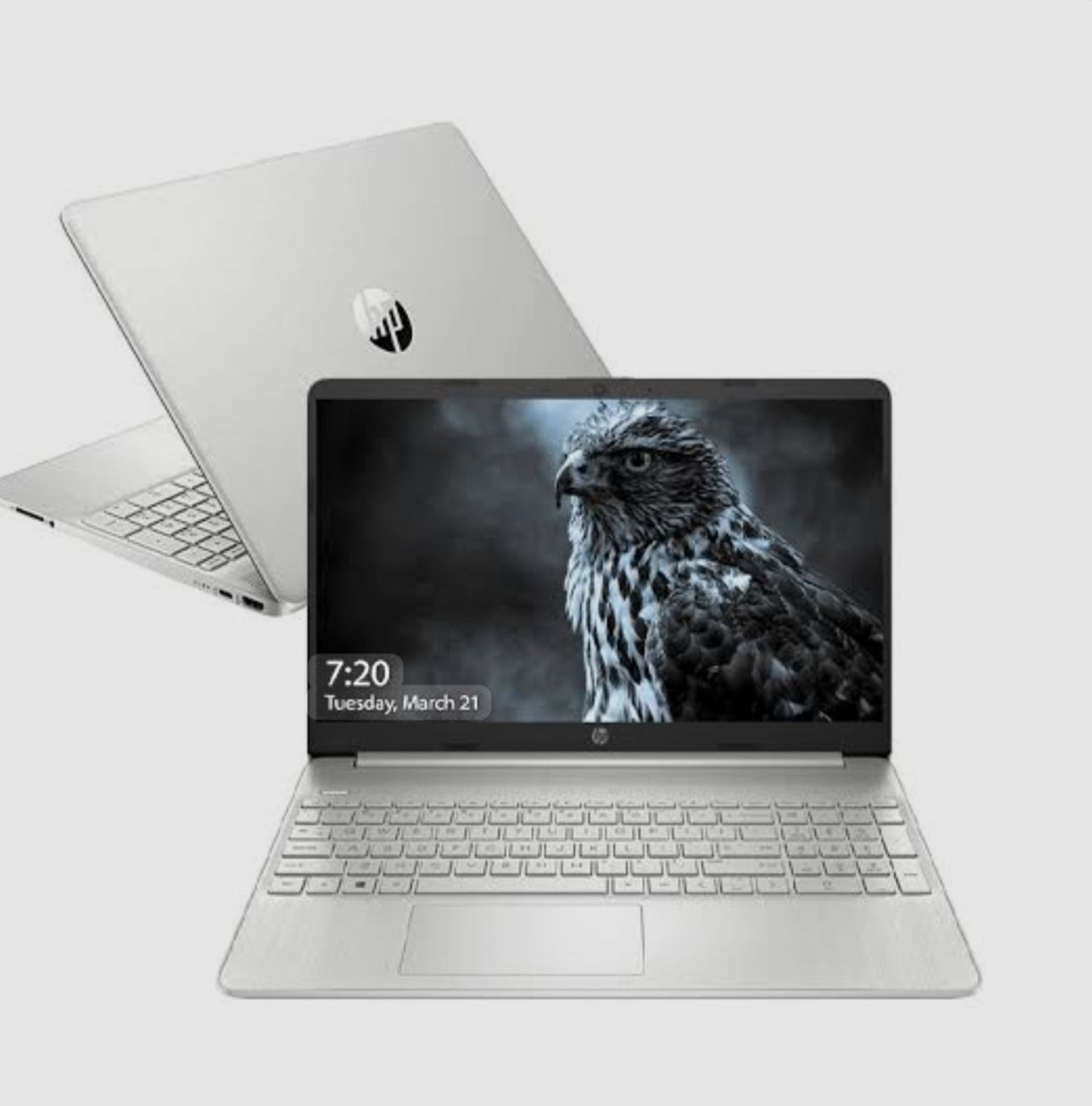 Ноутбук Xp 8/256гб ssd