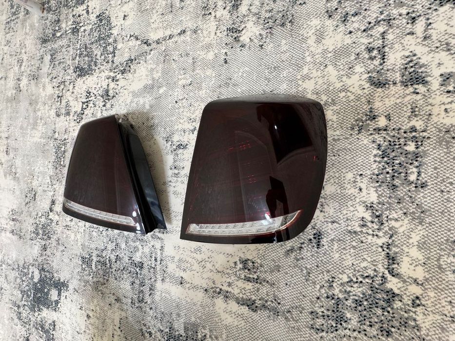 Jentra orqa mers stop pisochniy. Mers fara. Orginal