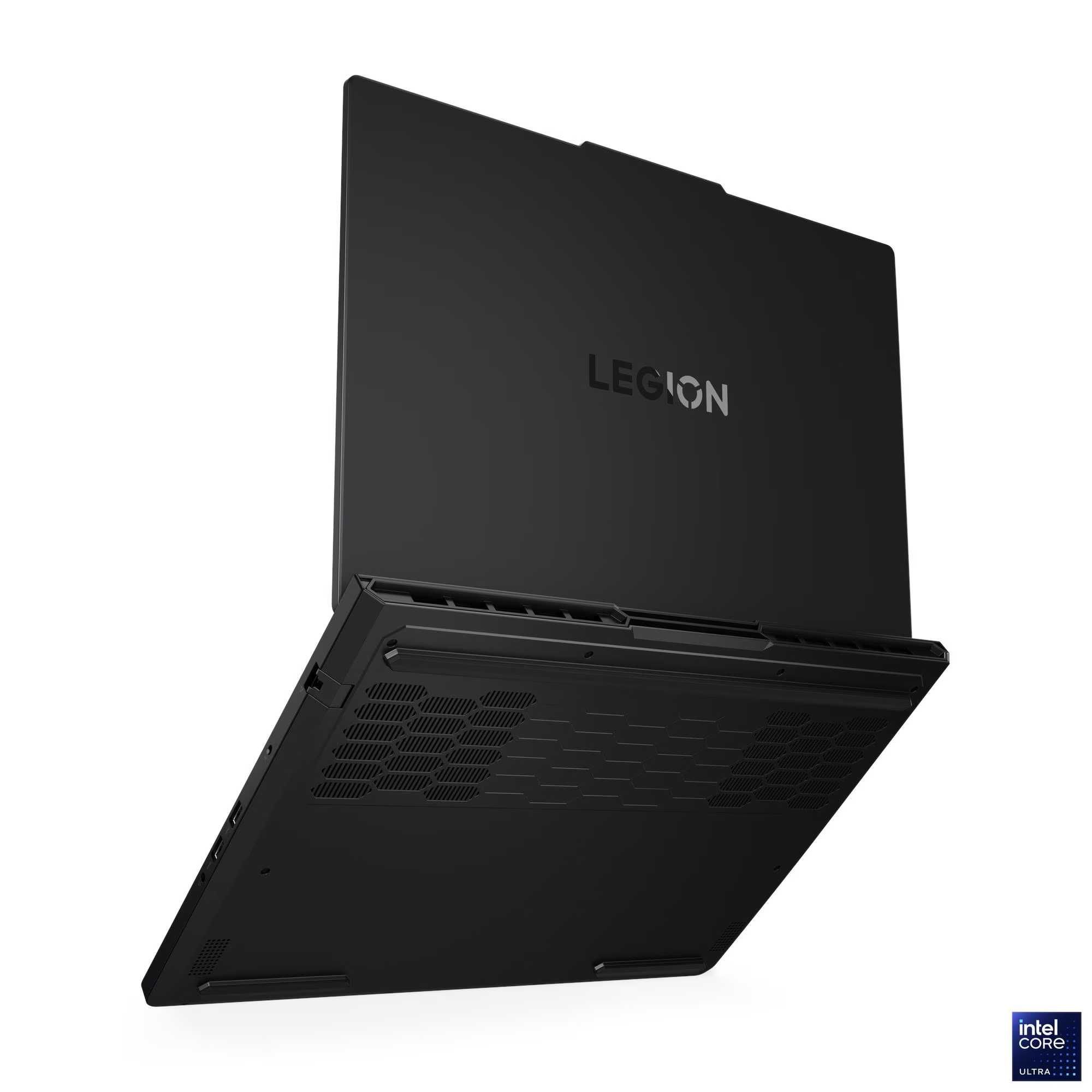NOUTBUK Lenovo Legion 5 Intel Core i9-14900HX | RTX 5070 8GB GDDR7