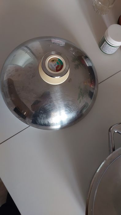 Сотейник Цептер продам или обмен