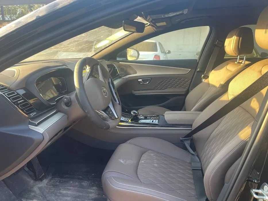 BYD han 605 km halol nasiyaga naqtga stabilniy to'lovga