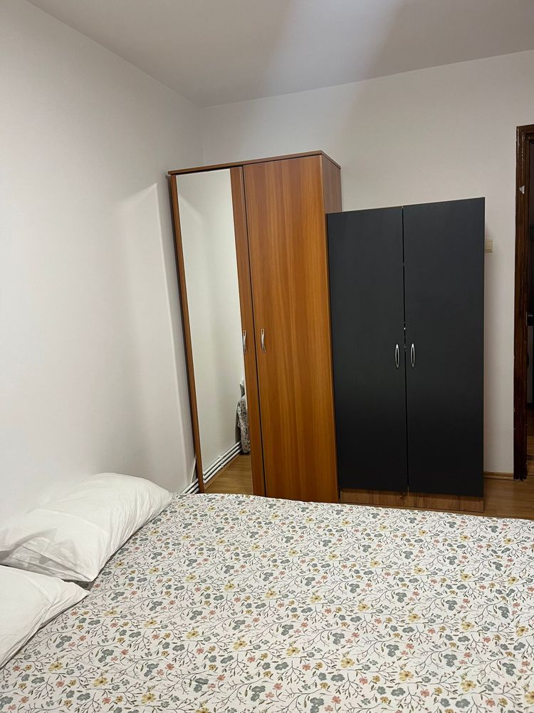 Apartament bd. Mihai Viteazu