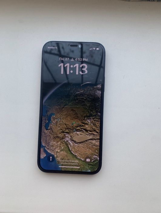 продам айфон 12