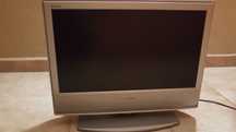 Продавам LCD телевизор SONY BRAVIA.