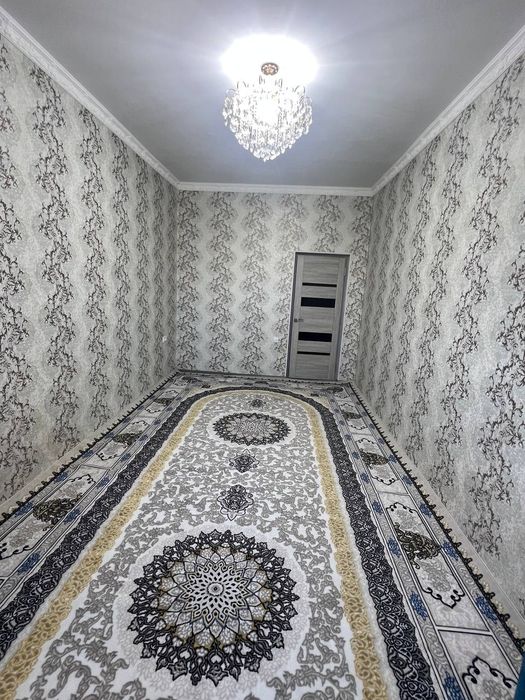 1 хона квартира сотилади