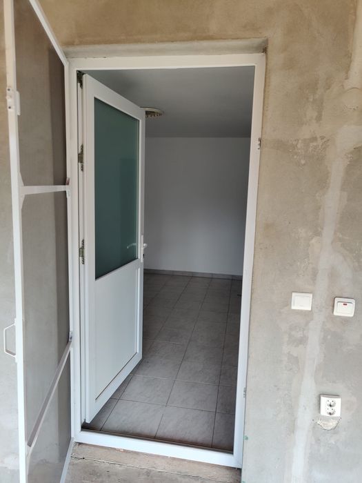 Casa de vanzare Iepuresti