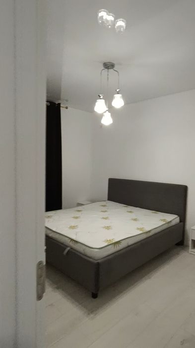 2 camere cu curte Bragadiru oferta rara