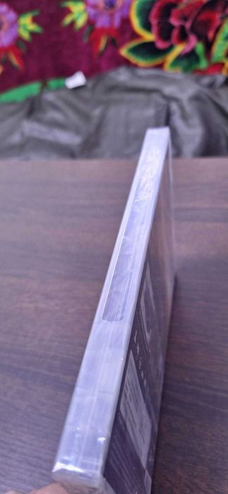 Farming Simulator 2022 PC-DVD - Nedesfacut