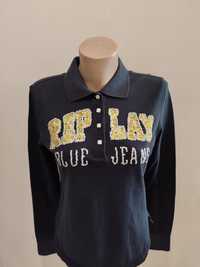 REPLAY Jeans Original