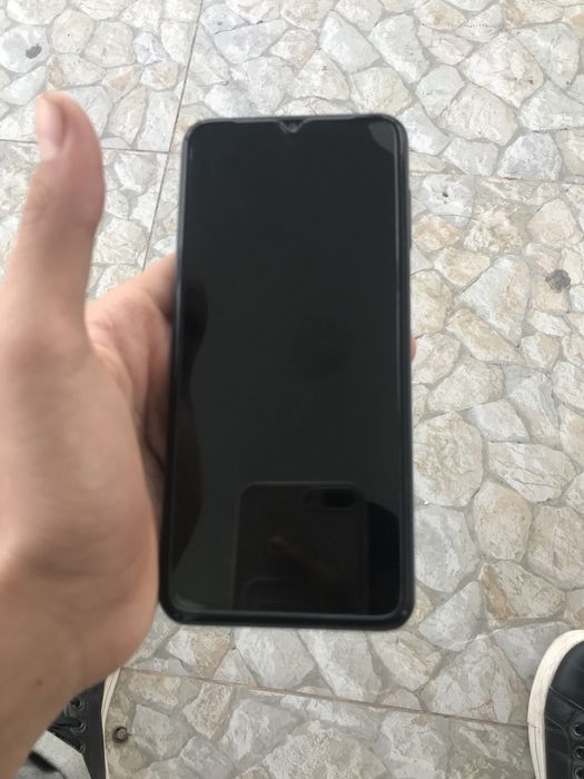 samsung a 13 holati ideal